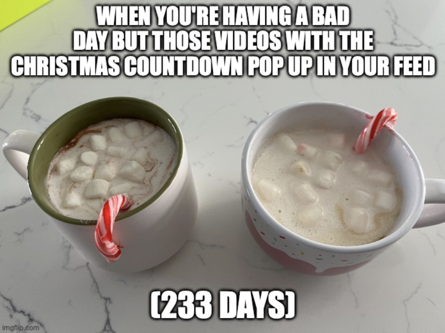 Meme of the Day 05/06/25